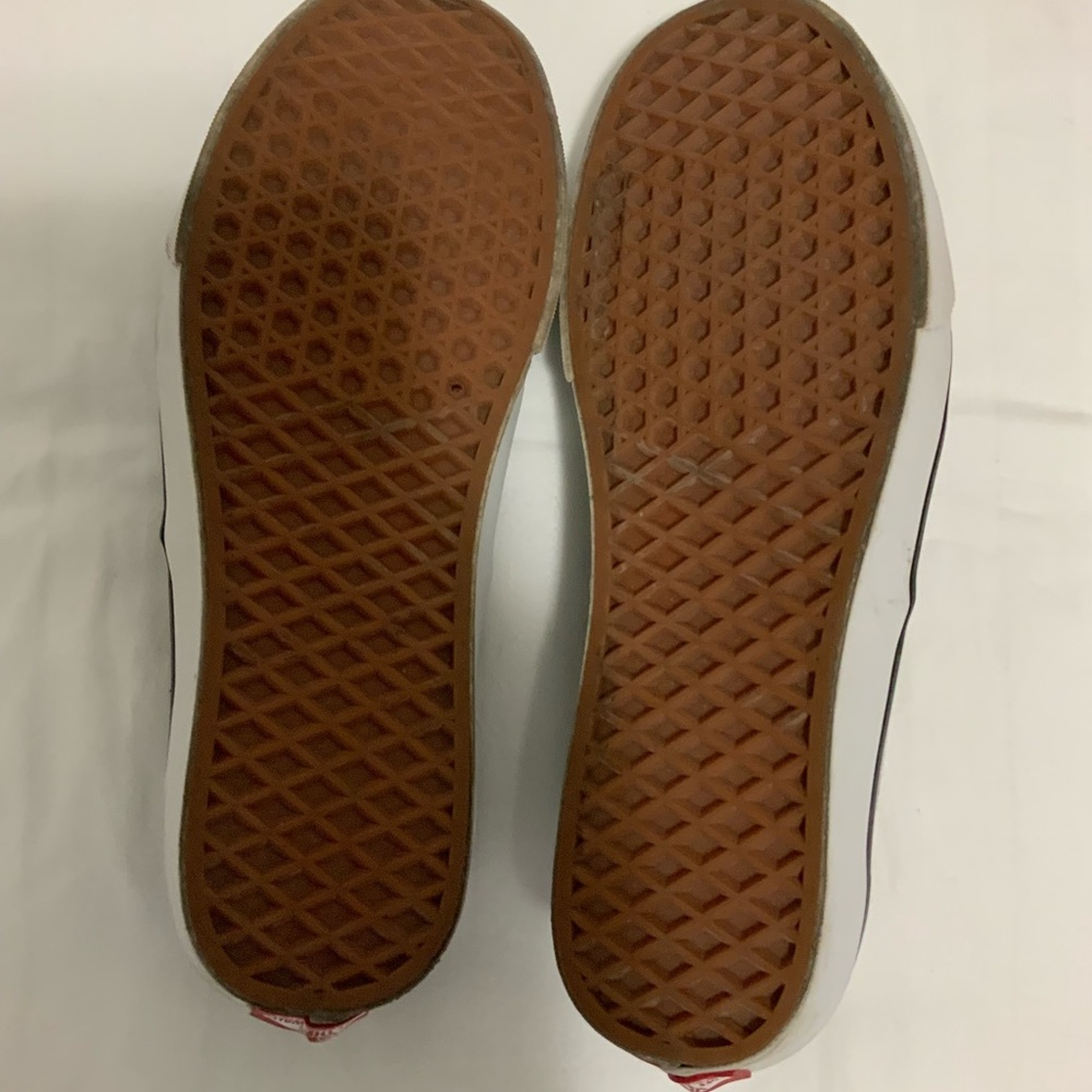 Vans sneaker - Picture 5 of 5